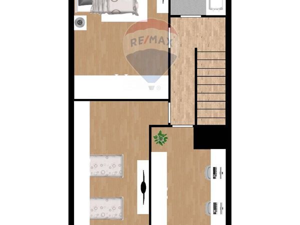 Villa a schiera Gerbone, Olgiate Olona, VA Vendita - Foto 3