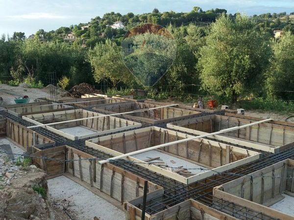 Villa singola Itri, LT Vendita - Foto 2