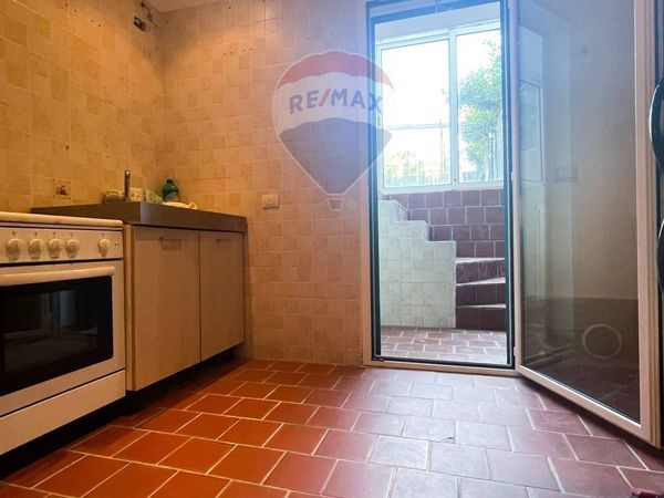 Villa a schiera Noicattaro, BA Vendita - Foto 4