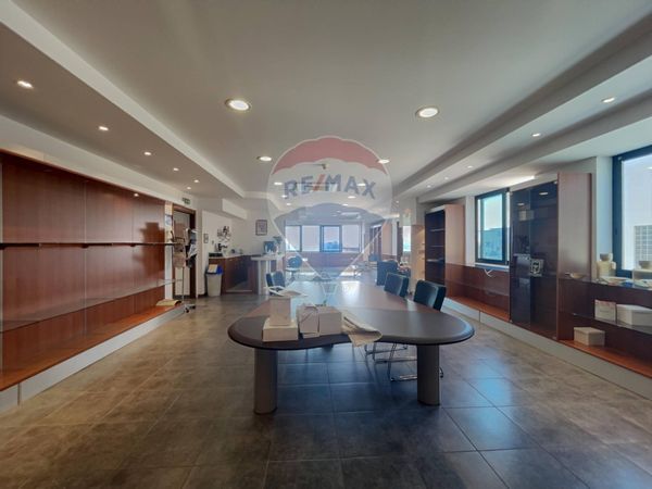 Locale Commerciale Lanciano, CH Vendita - Foto 4