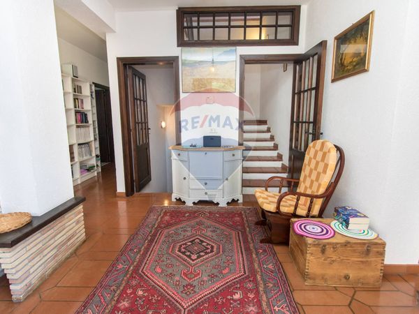 Villa singola Cerratina, Pianella, PE Vendita - Foto 2