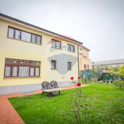 Casa Indipendente Zona San Maurizio, Cologno Monzese, MI Vendita