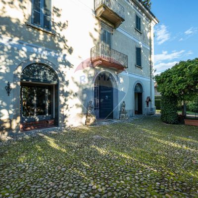 Appartamento Binago, CO Vendita - Foto 5