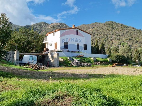 Villa singola Villa San Pietro, CA Vendita - Foto 4