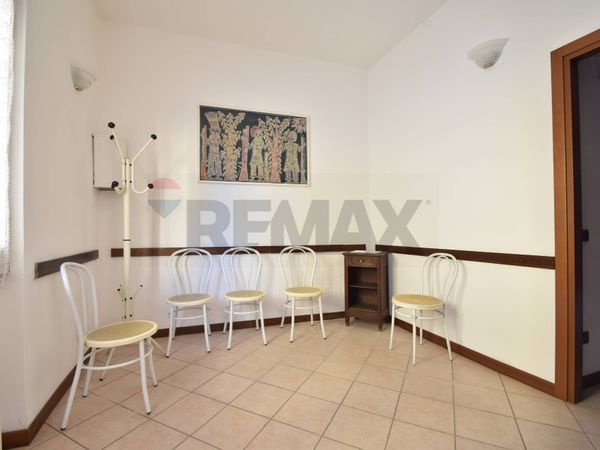 Commerciale Altro Divignano, NO Vendita - Foto 2