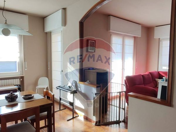 Casa Indipendente Arbora, Bogogno, NO Vendita - Foto 2