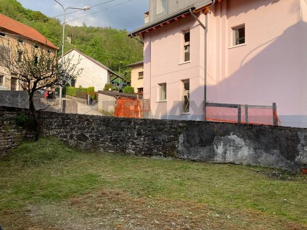 Rustico Farra d'Alpago, Alpago, BL Vendita - Foto 4