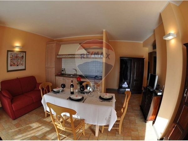 Casa Vacanze Centro, Assisi, PG Vendita - Foto 3