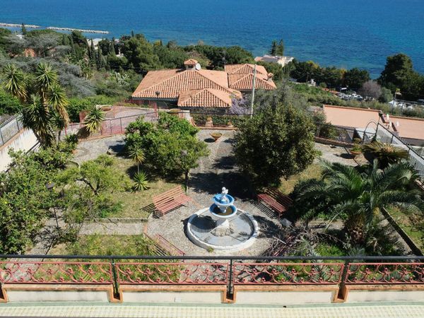 Villa singola Villini, Casteldaccia, PA Vendita - Foto 2