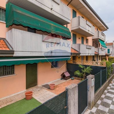 Porzione di villa Conselve, PD Vendita - Foto 3