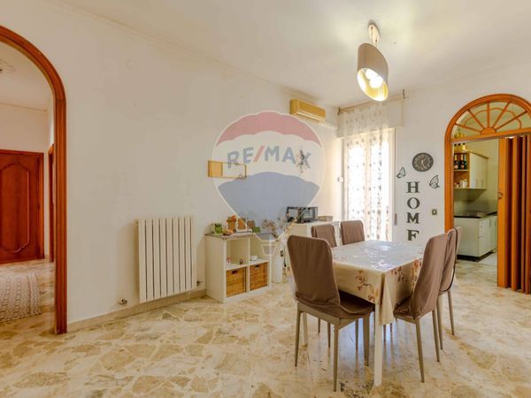 Appartamento Valenzano, BA Vendita - Foto 3