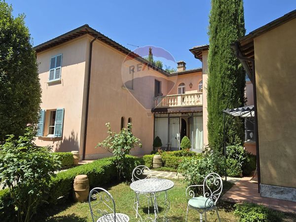 Cascina/Casale Montepulciano, SI Vendita - Foto 2