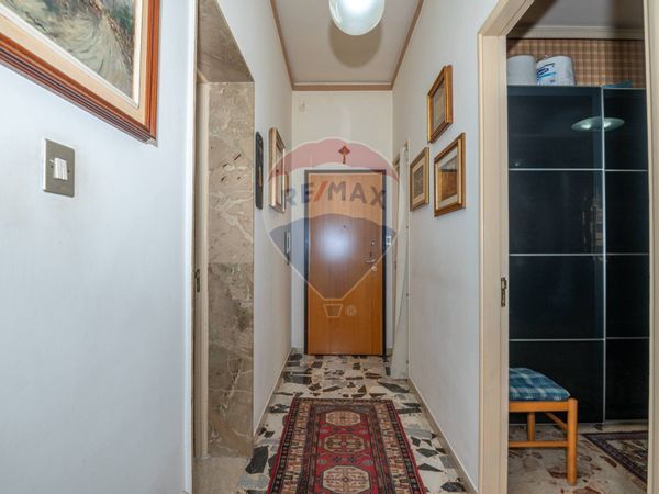 Appartamento Priolo Gargallo, SR Vendita - Foto 4