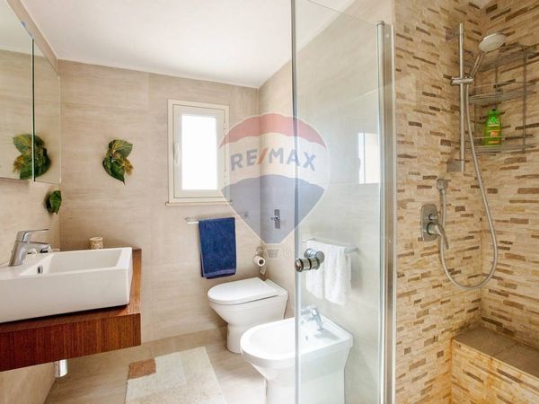 Cascina/Casale Santa Maria di Gesù, Mazara del Vallo, TP Vendita - Foto 4