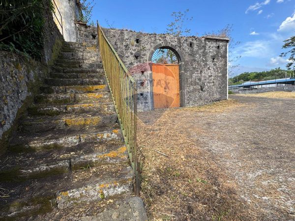 Villa singola Acireale, CT Vendita - Foto 4