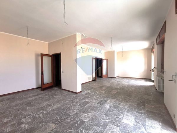 Appartamento Galatina, LE Vendita - Foto 3