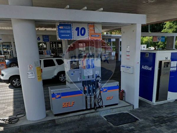 Commerciale Altro Suello, LC Affitto - Foto 3