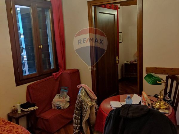 Appartamento San Marco, Venezia, VE Vendita - Foto 4