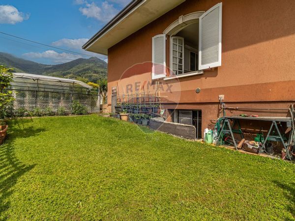 Villa o villino Coggiola, BI Vendita - Foto 4