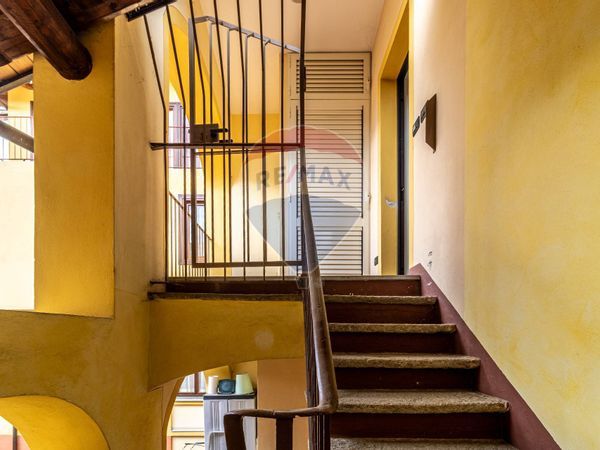 Appartamento Sagliano Micca, BI Vendita - Foto 4