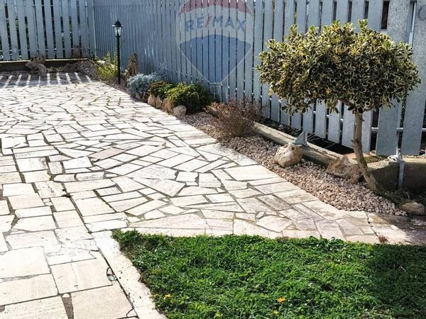 Appartamento Montalto Marina, Montalto di Castro, VT Vendita - Foto 3