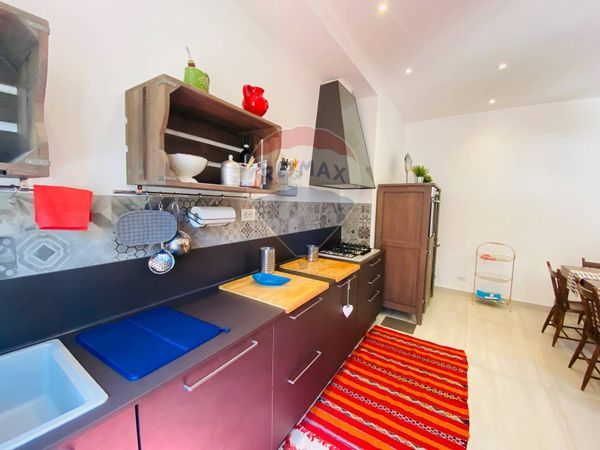 Appartamento Santa Margherita Ligure, GE Vendita - Foto 4