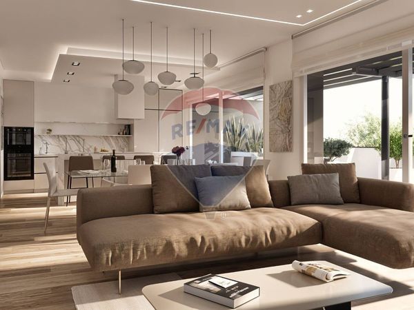 Appartamento Terno d'Isola, BG Vendita - Foto 4