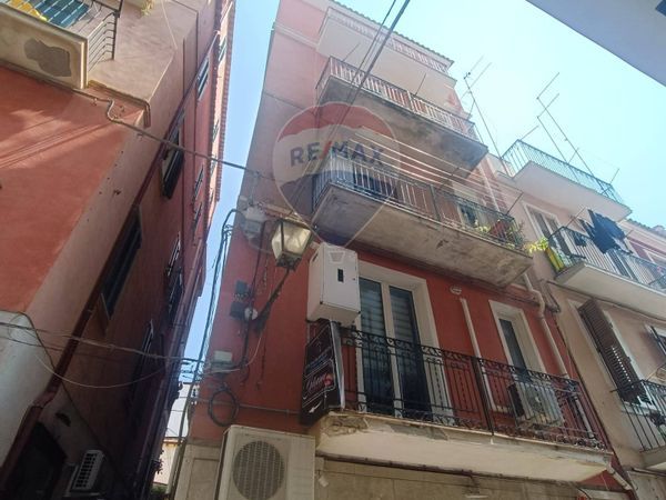 Appartamento Centro, Taormina, ME Vendita - Foto 3