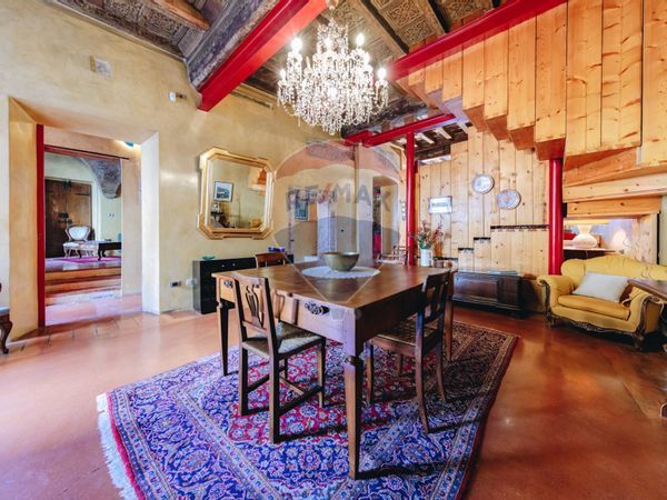 Appartamento Centro storico, Brescia, BS Vendita - Foto 2