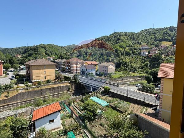 Appartamento Masone, GE Vendita - Foto 3