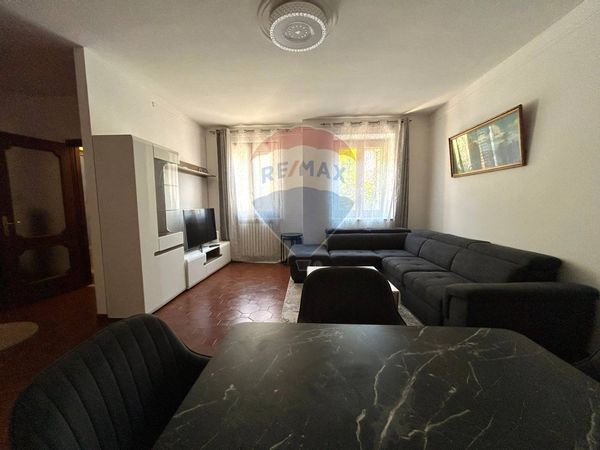 Porzione di casa Solferino, MN Vendita - Foto 4