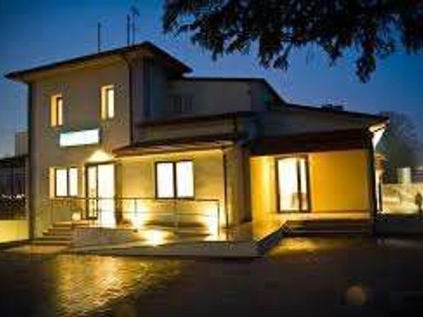 Albergo/Hotel Cerasolo, Coriano, RN Vendita - Foto 4