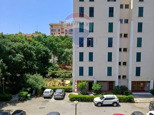 Appartamento Gela, CL Vendita - Foto 4