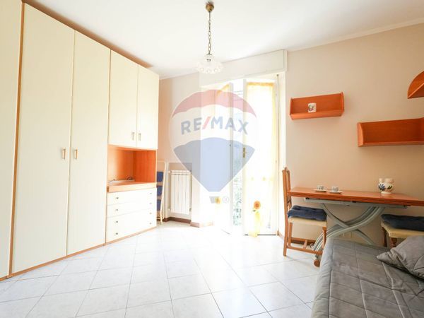 Appartamento Brugherio, MB Vendita