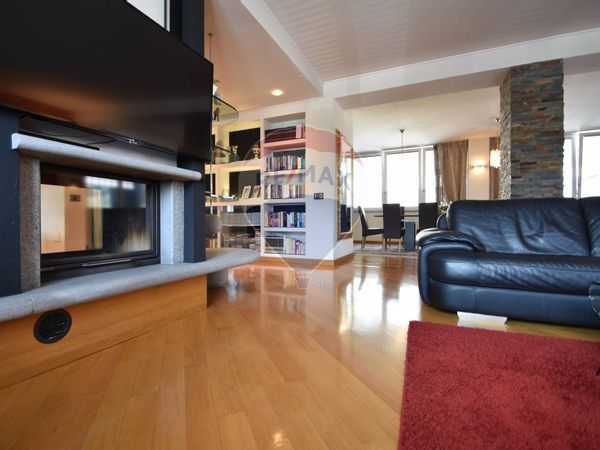 Casa Indipendente Villadossola, VB Vendita - Foto 3