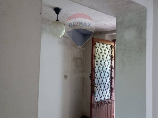 Casa Indipendente Bagnone, MS Vendita - Foto 2