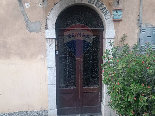 Appartamento Centro, Taormina, ME Vendita - Foto 4