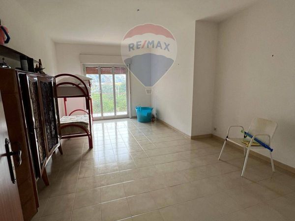 Appartamento Brolo, ME Vendita - Foto 4