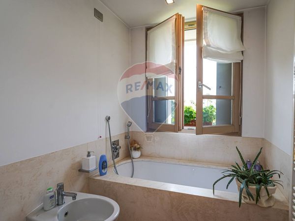 Villa singola Cene, BG Vendita - Foto 3