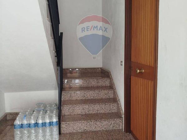 Appartamento Palazzolo Acreide, SR Vendita - Foto 4