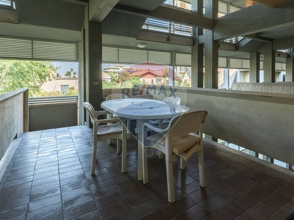 Appartamento Prossimità centro, Modena, MO Vendita - Foto 3