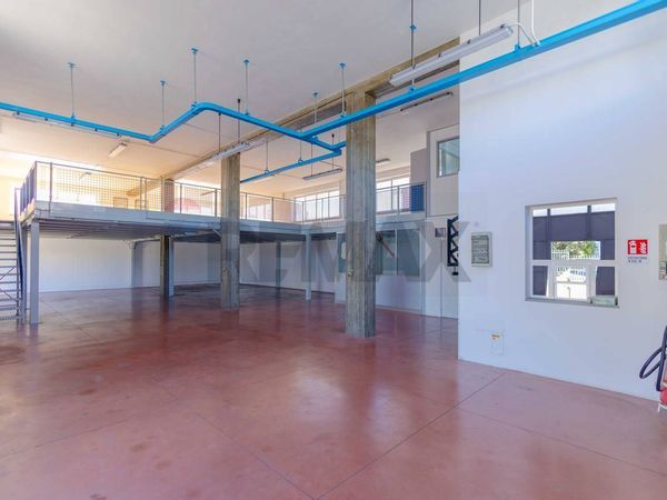 Appartamento Martina Franca, TA Vendita - Foto 2