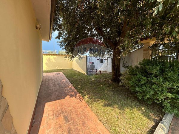 Casa Indipendente La Gogna, Aprilia, LT Vendita - Foto 4