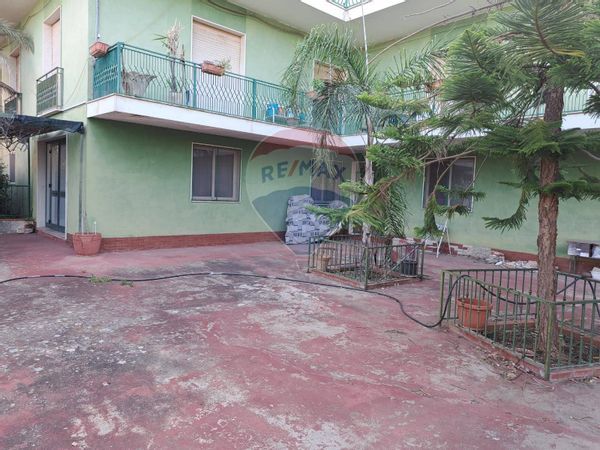 Casa Semindipendente Solarino, SR Vendita - Foto 2