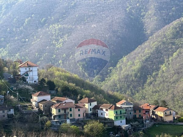 Casa Semindipendente Bargagli, GE Vendita - Foto 4