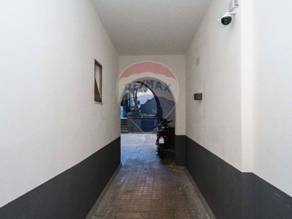 Casa Semindipendente Bronte, CT Vendita - Foto 3