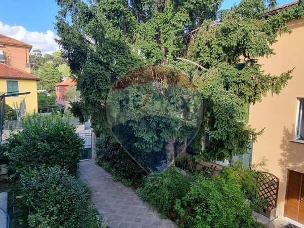 Appartamento Sestri Levante, GE Vendita - Foto 4