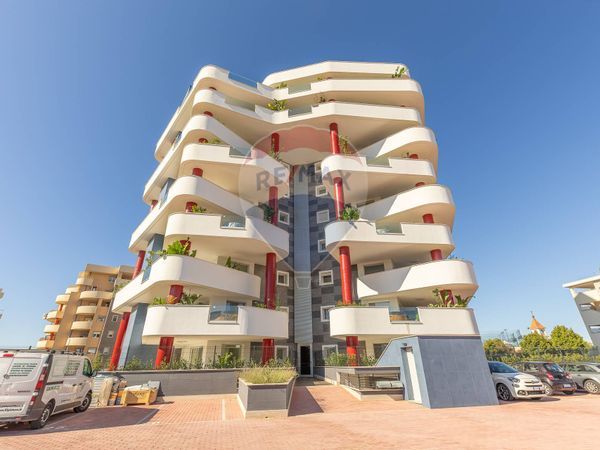 Appartamento Colle Fiorito, Guidonia Montecelio, RM Vendita - Foto 2