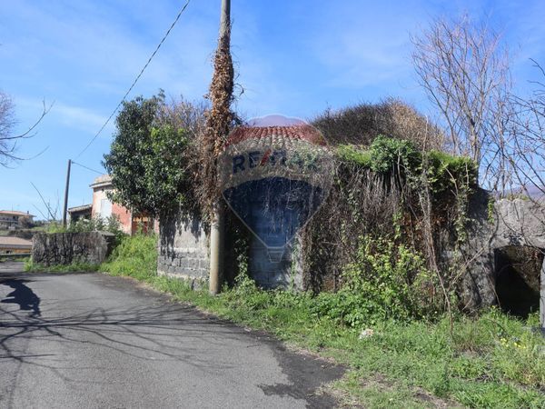 Rustico Santa Venerina, CT Vendita - Foto 3