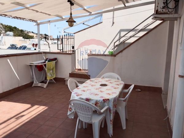 Appartamento San Vito Lo Capo, TP Vendita - Foto 4